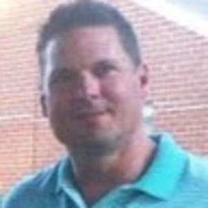 Meet your Posher, Dewey